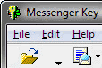Messenger Key.gif